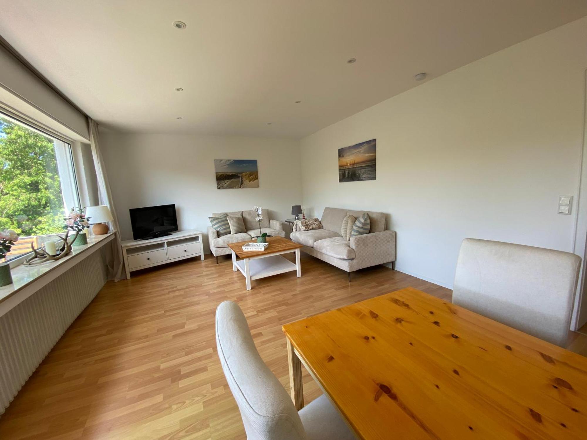 Stilvolle Ferienwohnung Im Zentrum Von Unna Exteriér fotografie