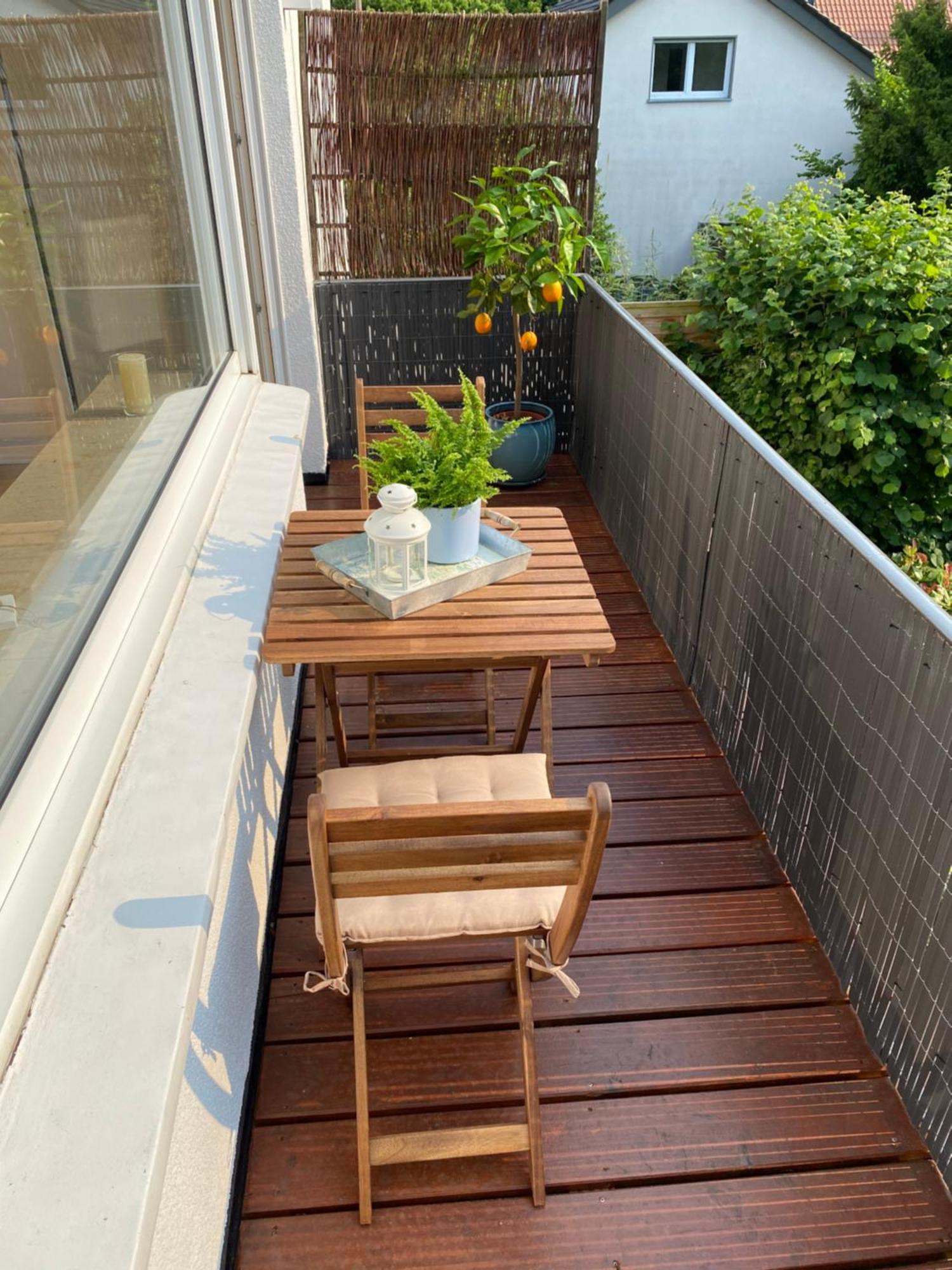Stilvolle Ferienwohnung Im Zentrum Von Unna Exteriér fotografie