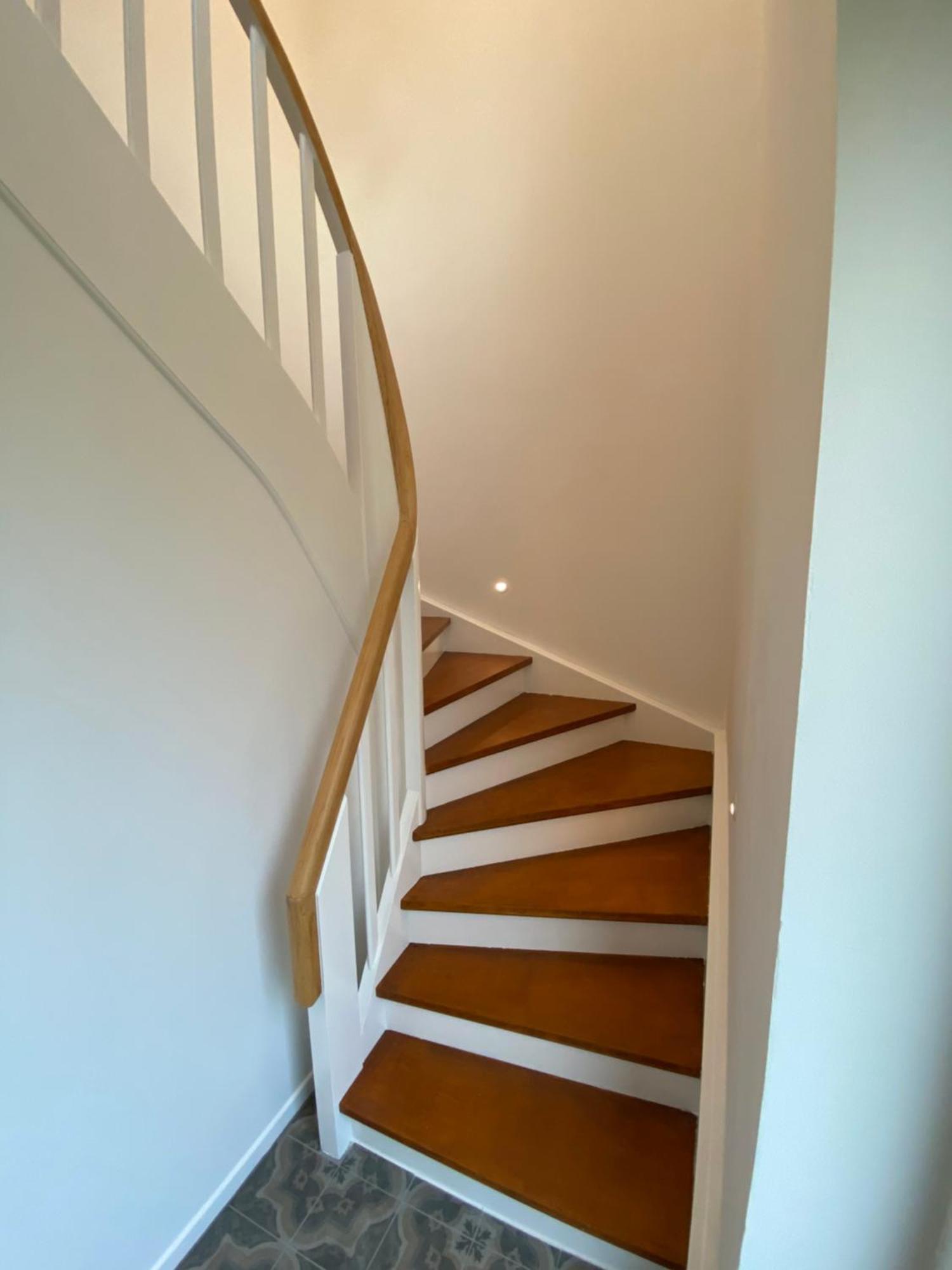 Stilvolle Ferienwohnung Im Zentrum Von Unna Exteriér fotografie